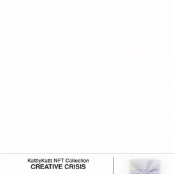 CREATIVE CRISIS