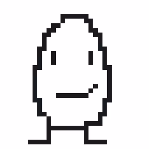 107964114806672244529680917883997552213157066398479095464866157797957024350209