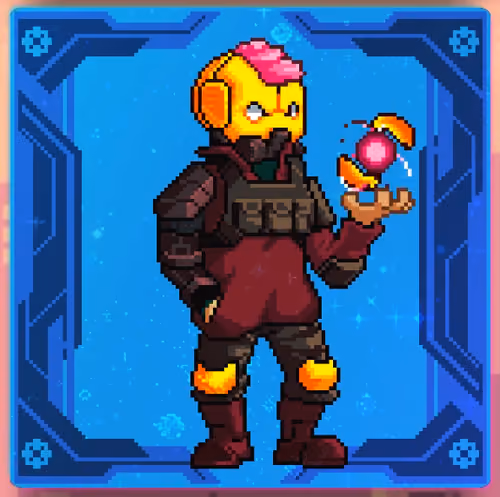 Item #2097817521865334358860847270359075805435519346774650143327511989707327143937 Media