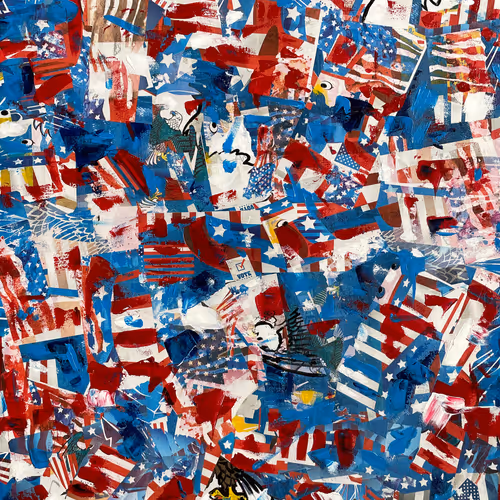 17725140823311110427822241619765836771184584261670370627392030520013093863425