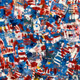 17725140823311110427822241619765836771184584261670370627392030520013093863425