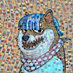 99669608256892678353744854574069045004752349427900493766386130221707800084481