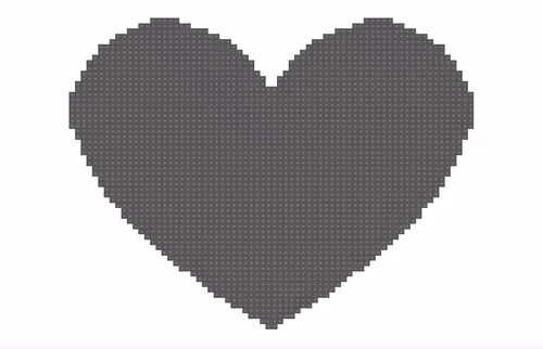 Item #6274354192587583883527273816295019544980556195516817849784105487209391456257 Media