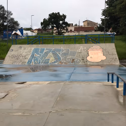 35816283683647920134836105039090351002617957696465956399943804708361571663882