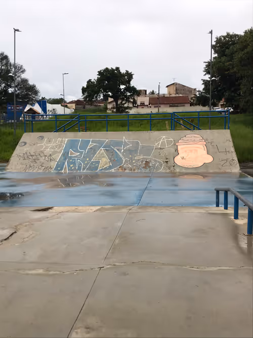 Item #35816283683647920134836105039090351002617957696465956399943804708361571663882 Media