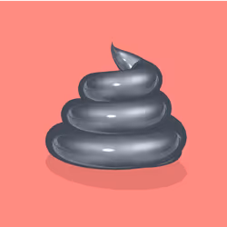 86039248848412715464259097628435366948330861176249577590696968367817707487233