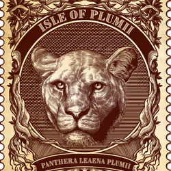 77066565523953883044635257593168345925180923812569263754514071150699462262789