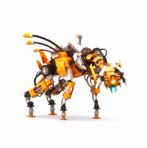 Item #80740377571107113807065390726997878723602580222677483578722695699753802399745 Media