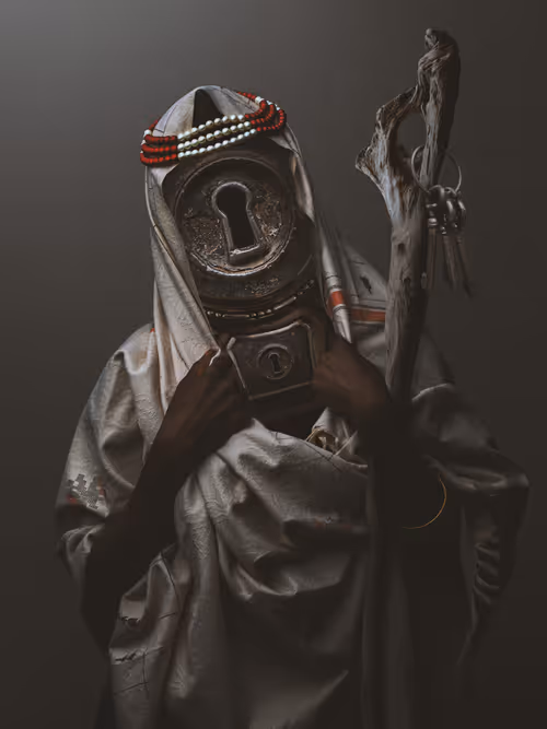 Item #85941363004277511547162681459746745207577005426423615730872952251558884540417 Media