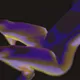 85937293284346853461632572446270799549471620023398896613770417006537355558913