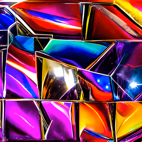 77662321574146076002287414273377983214067164070521632757936640869909571567617