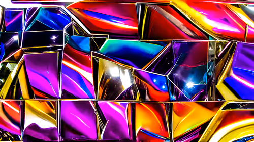 Item #77662321574146076002287414273377983214067164070521632757936640869909571567617 Media