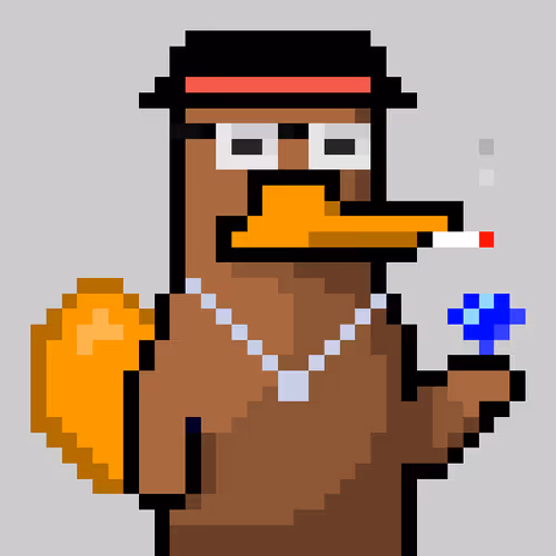 Item #43236259037722328327070537849273310471787436386073522848694907369436034891777 Media