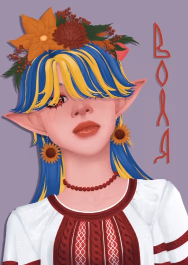 Item #10890091204825971299094794558985492298052650789899539511696541127712400474113 Media