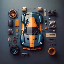 38964894528012085890047478258958526388741303869193177243966899687190148677633