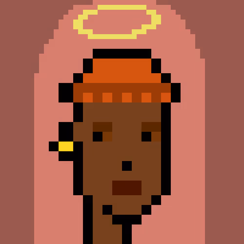 Item #62142250701862578960126975138776637615297541713493680658362670183408623157249 Media