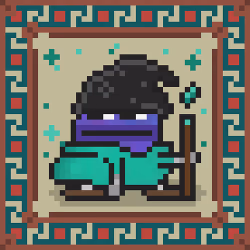 Item #36693953295479557701574373843446945539414677828106354980398784421212612198401 Media