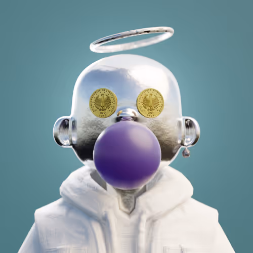 Item #57840768591870855562031164535441533621902883193753948711934003961433537118243 Media