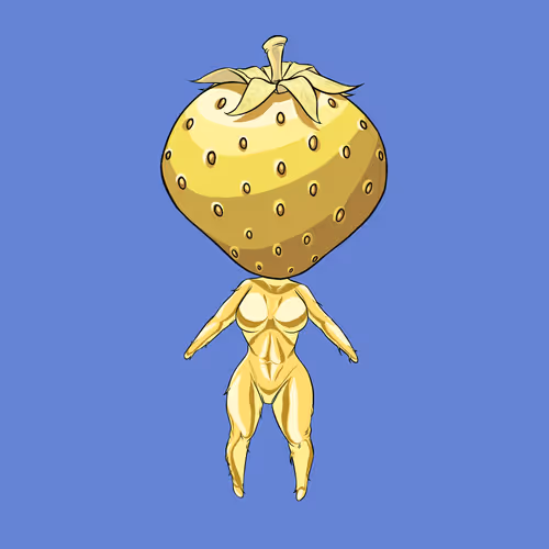 Item #68344865266254003258363301539545581894257535212351933143534843604937610362881 Media