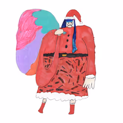 107873335935357557201424240440522688986909772369747356302808359797312851017731