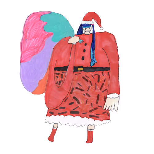 Item #107873335935357557201424240440522688986909772369747356302808359797312851017731 Media