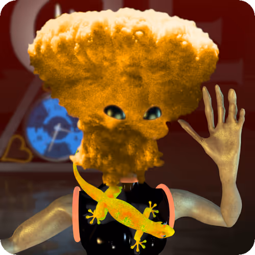 Item #9495420228449223275818319890904508101324485271097300671771018501568134643713 Media