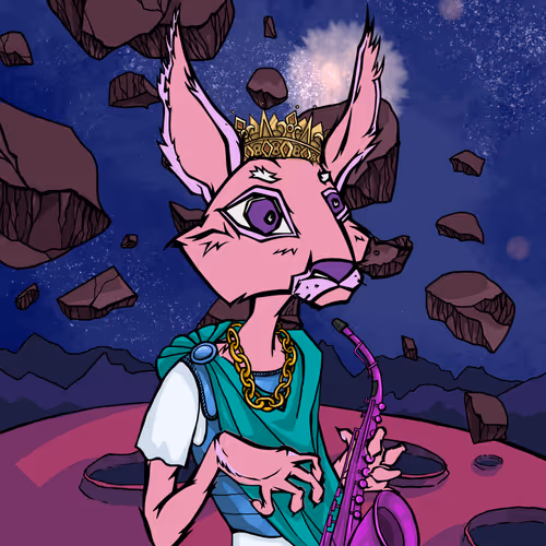 104293750604288956519669939784842926372747486950499694847309810507862012592129