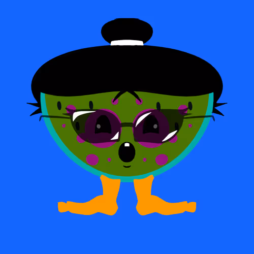 Item #13329662547678347918854205900632306814332131206473220592879074672734824824833 Media