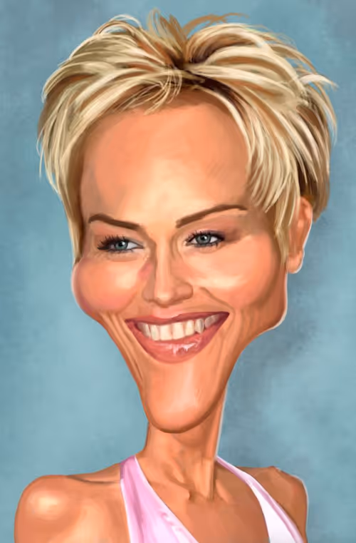 Item #78590401666875516739253796168875755043492790520763795911520679277769560948737 Media