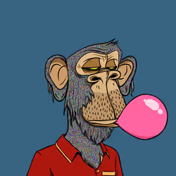 61711868753073721077003651849237961867593371442335358021915184568566793895937