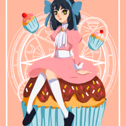 YUME#19