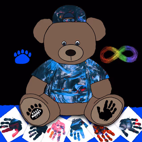 Item #115691094695076561130208297822111570068287472353222667812702217218859739381761 Media