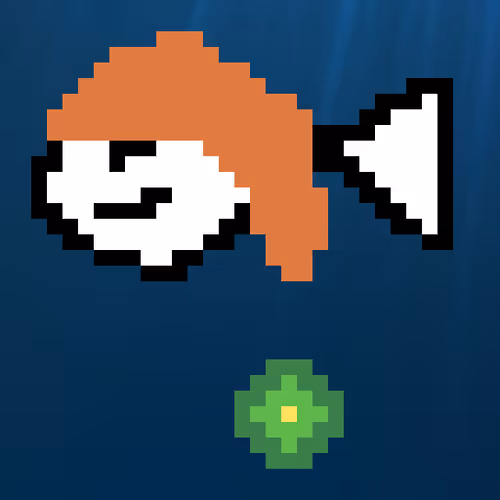 Item #112399953307403191934302863056663431388701768725283771301436406154271899254785 Media