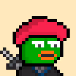 93083354445119091427471749395121226226649634649530170298739184618968061050881