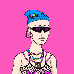 30387844576134801913895584376002755778879493732219930374625395145730368208897