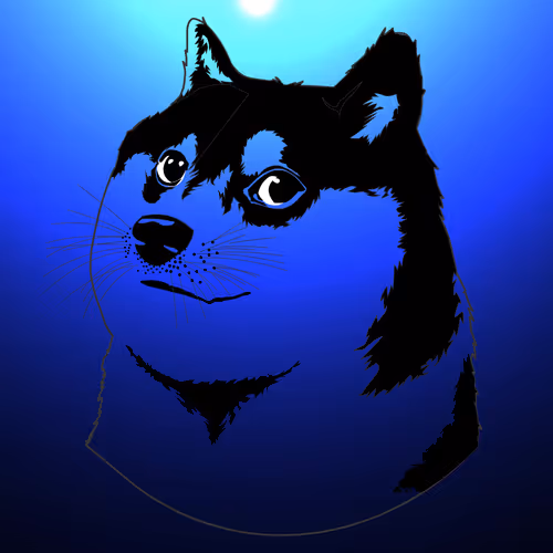 Item #35315866216255377537538307880109719418900228786702663203974675640828351741953 Media