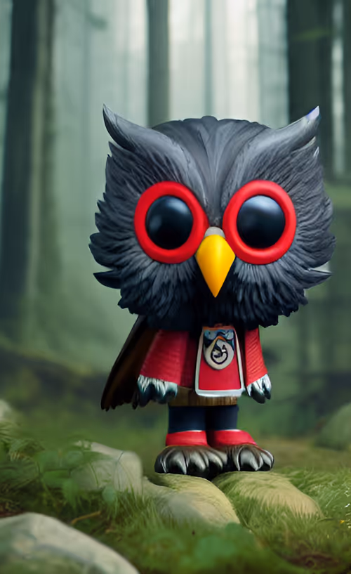 Item #13729886108334832515903381012248906234749289498947760316091833701762626225128 Media