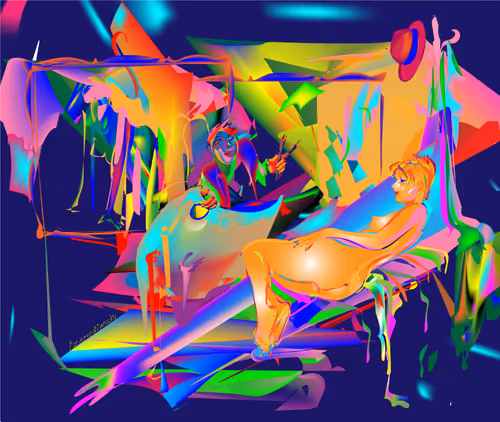 Item #3575883797327406671370255085038038640447024650209730177645821168675744382977 Media