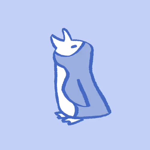 Item #25884682051973327627014280942477299762679731581744050621030356634191685222401 Media