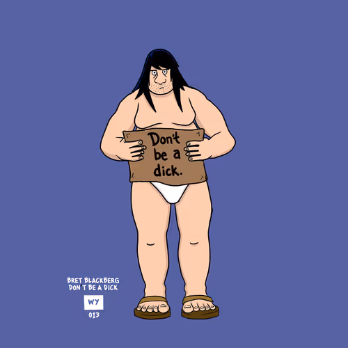 Item #41519812071517440187331502300118966239257233078177008952401810006024183087105 Media