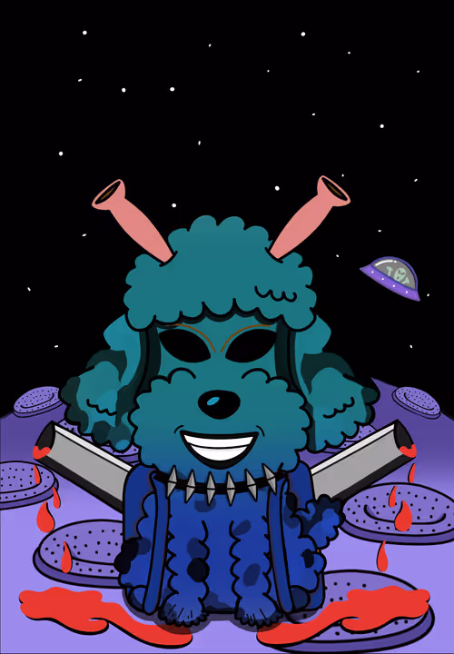 Item #26036097342748401100811129319577643272874042907628797874291208615643511259137 Media