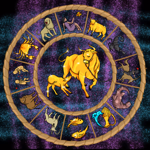 Item #23913698375609584237984626450109543083539483566111636878657860419052455854081 Media