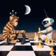 1109421117690374189494751260864738929738701336369616428852144880701096853505