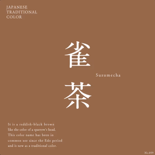 Item #89127128478782104429064866288314259680108973320900792073944436916502694723594 Media