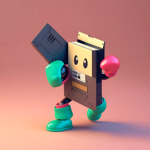 Item #98240908934697485294175880785766064443708884602849256965447311765068734005249 Media