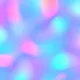 40871983947217130568045231965745674899675995601488097860582899253413456904193