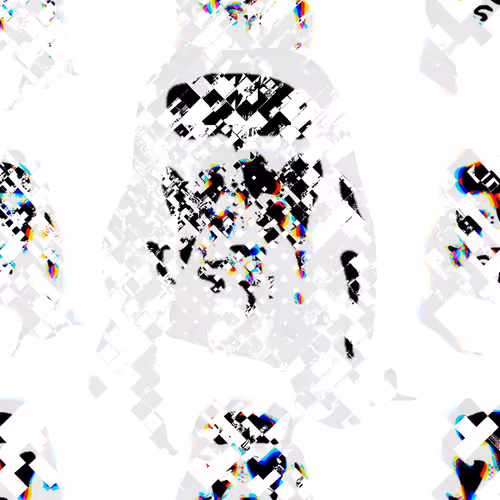 Item #42575506887562679358574824165221315557063971967072034901781375501480549679105 Media