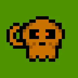 57920695457072532059112617018159441295166854042840448471990457439531594416129