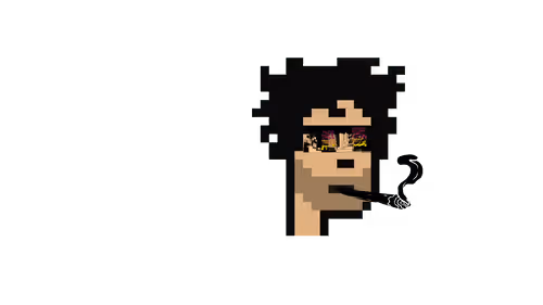 Meditation_W Collection