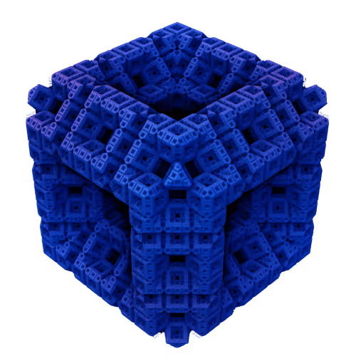 Item #84242743837717296668685942665593556868045325955203482473432048679955371917313 Media